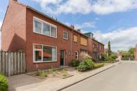 Woning Wilhelminastraat 6a Velden