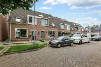 Woning Tureluur 25 Ilpendam