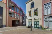 Woning Muggeplein 10J Deventer