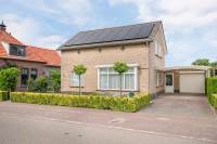 Woning het Zand 22 Boxmeer