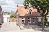 Woning Hofstad 28 Bladel