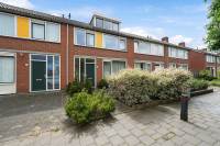 Woning Dommelstraat 11 Oost-Souburg