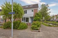 Woning De Eenhoorn 28 Middenbeemster