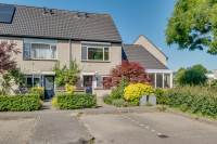 Woning Hermelijn 17 Deventer