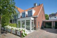 Woning Polbeemden 9 Helmond
