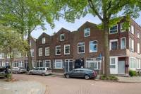 Woning Emmastraat 4A Rotterdam