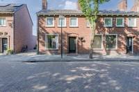 Woning Plein 19443 Schijndel