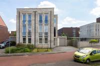 Woning Rentmeesterwaard 102 Arnhem