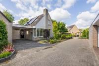 Woning Joke Smitlanden 27 Enschede