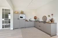 Woning Steenvoordelaan 169 Rijswijk (ZH)