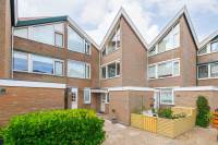 Woning Middelzand 5712 Julianadorp