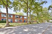 Woning Heemskerklaan 165 Nunspeet