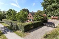 Woning Hoek 11 Roggel