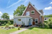 Woning Heereweg 152 Schoorl