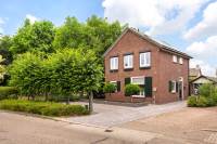 Woning Akkerstraat 45 Gaanderen