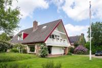 Woning De Blaak 18 Eefde