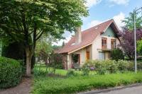 Woning De Blaak 20 Eefde