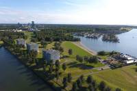 Woning Noorderplassenweg 138 Almere