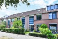 Woning Sleutelbloem 36 Nootdorp