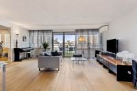 Woning Scheidingstraat 51 Den Bosch