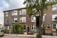 Woning van Sevenbergestraat 51 Voorburg