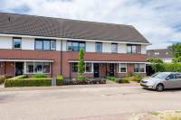 Woning Mariahof 21 Druten