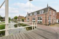 Woning Nieuwstraat 1 Kockengen