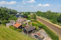 Woning Schipsweg 3 Hattem