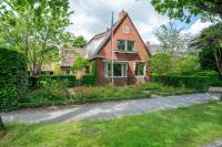 Woning Nieuwlandsweg 39 Haren (GR)