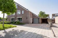 Woning Schelpkreekstraat 38 Sint Philipsland