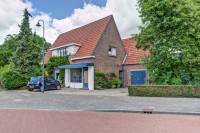 Woning Heerbaan 236 Millingen aan de Rijn