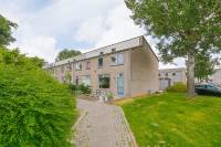 Woning Kruiszwin 4113 Julianadorp