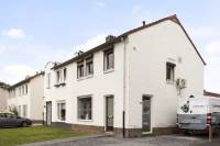 Woning Oud-Valkenburg 52 Schin op Geul