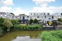 Woning Marineblauw 131 Zoetermeer