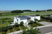 Woning Brewersstraat 5 Simpelveld