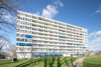 Woning Koningsplein 61M Maastricht