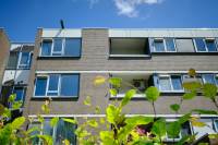 Woning Ophemerthof 172 Amsterdam