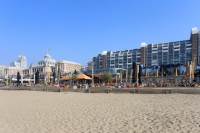 Woning Rederserf 258 Den Haag