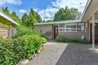 Woning De Breistroeken 62 Nieuw-Balinge