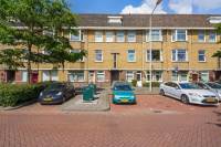 Woning Soestdijksekade 774 Den Haag