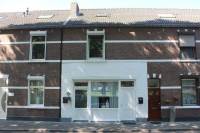 Woning Voedingskanaalweg 10B Maastricht