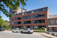 Woning Meeslaan 201 Tiel