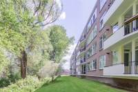 Woning Stalpaertstraat 127 Alkmaar