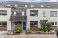 Woning Ceres 41 Bemmel