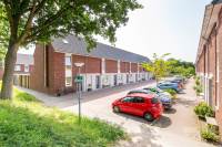 Woning Waterwijzer 102 Lelystad