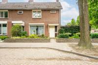 Woning Randwijk 2 Bakel