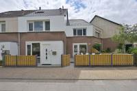 Woning Hofmark 220 Almere