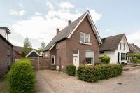Woning Jachtlaan 332 Apeldoorn
