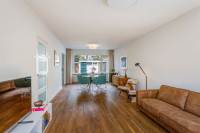 Woning Paedtslaan 26 Wassenaar