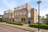 Woning Mozartlaan 9 Heesch